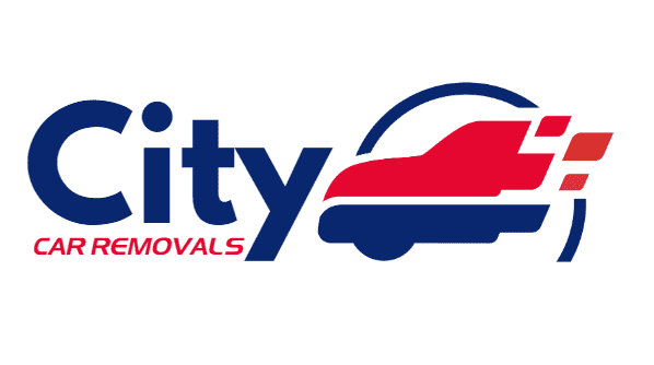 City Car Removals